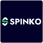 Spinko Casino
