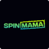 SpinMama Wetten