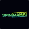 SpinMama Casino