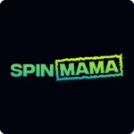 SpinMama Sportsbook
