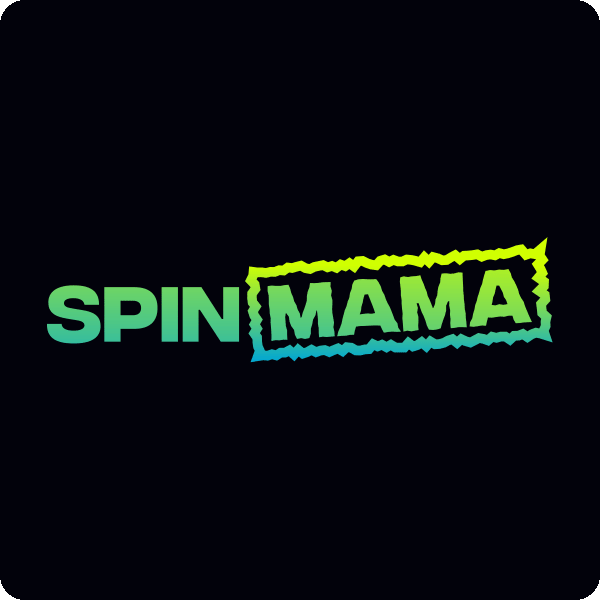 Kasyno SpinMama PL: instalacja aplikacji APK i najważniejsze funkcje