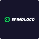 Spinoloco Casino