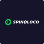 Spinoloco Casino