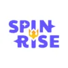 Spinrise Casino
