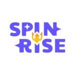 Spinrise Casino