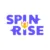 Spinrise Casino