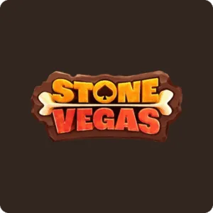 Welcome bonus