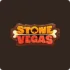 Stonevegas Casino