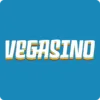 Vegasino Casino