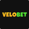 Velobet Wetten