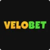 Velobet Casino