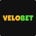Velobet Casino