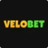 Velobet Casino
