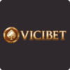 ViciBet Wetten