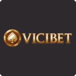 ViciBet Casino