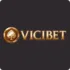 ViciBet Casino