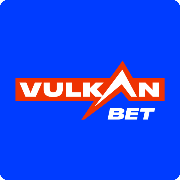 Anmeldung bei Vulkan Bet Casino in Deutschland: Was du wissen solltest