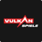 VulkanSpiele Casino