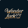WonderLuck Wetten