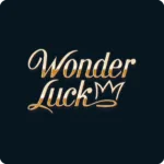 WonderLuck Casino