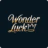 WonderLuck Casino