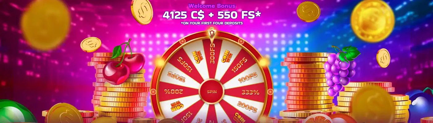 Xon.Bet Casino Bonus