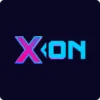 Xon Bet Casino