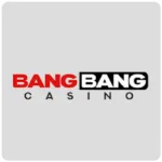 BangBang Casino