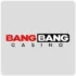 BangBang Casino