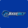 BassBet Wetten