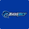 BassBet Casino