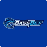 BassBet