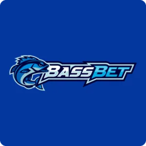 Exclusive CashtoCode bonus