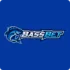 BassBet Casino