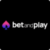 BetandPlay Wetten