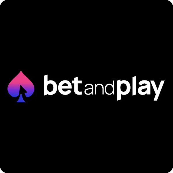 Casino Logo