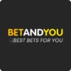 BetAndYou Casino