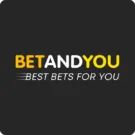 BetAndYou Casino