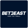 BetBeast Sports