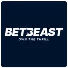 BetBeast Logo