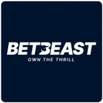 BetBeast Casino