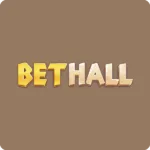 BetHall Casino
