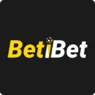 Betibet Casino