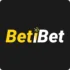 BetiBet Casino