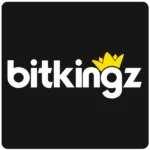 BitKingz Casino