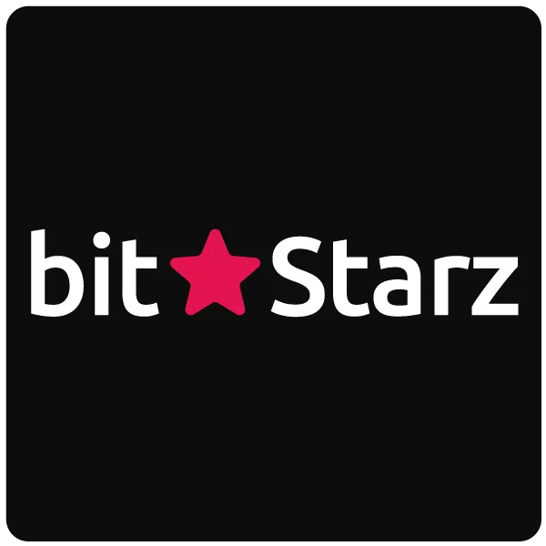 BitStarz Casino Logo