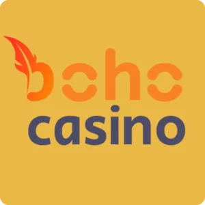 Welcome bonus