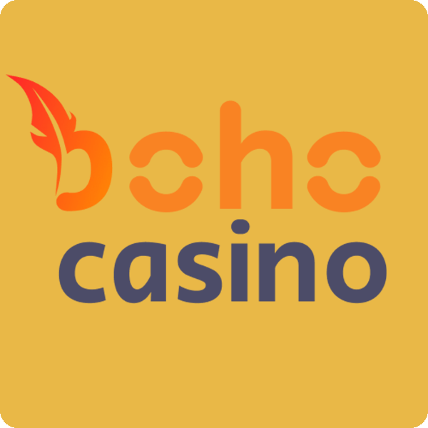 Account Setup at Bohocasino: Simple Steps for Aussies