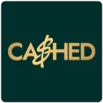 Cashed Casino