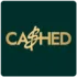 Cashed Casino